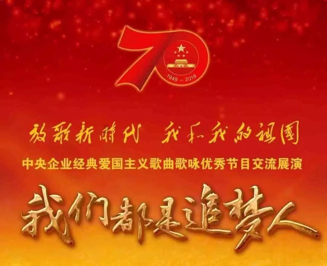生化危机2